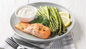 Dieta, le migliori della settimana dal 4 al 10 marzo