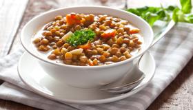 Dieta, le migliori della settimana dal 18 al 24 marzo