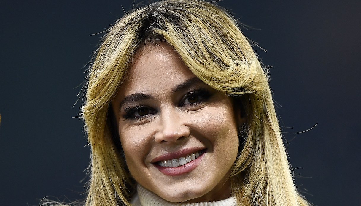 Diletta Leotta incinta, nuove conferme dopo la fuga d’amore con Karius