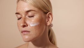 La linea Hydraliane di SVR idrata, riduce gli sprechi ed è 100% bio