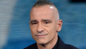 Chi è Dalila Gelsomino, la donna che ha rubato il cuore di Eros Ramazzotti