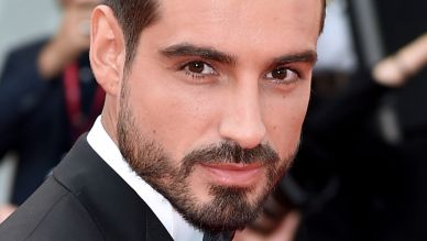 Fabio Colloricchio