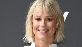 Federica Pellegrini, su Instagram messaggio speciale per Carolyn Smith