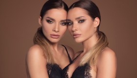 Spopola un nuovo filtro su TikTok e si riapre il dibattito sulla bellezza