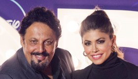 “Oggi è un altro giorno”, Flora Canto e la depressione: svela il vero Enrico Brignano