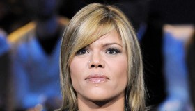 “Manuel sei il nostro angelo, avrai giustizia”: il dolore di Floriana Secondi per il cugino assassinato