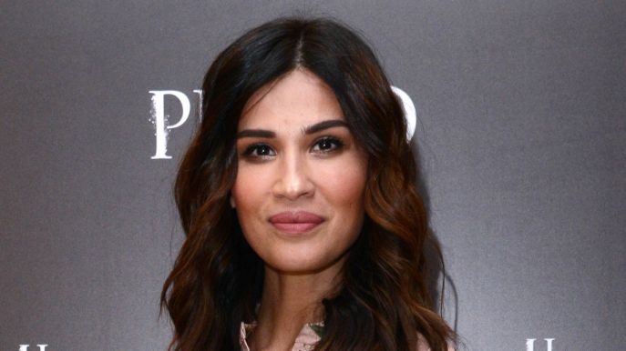 Francesca Lodo biografia