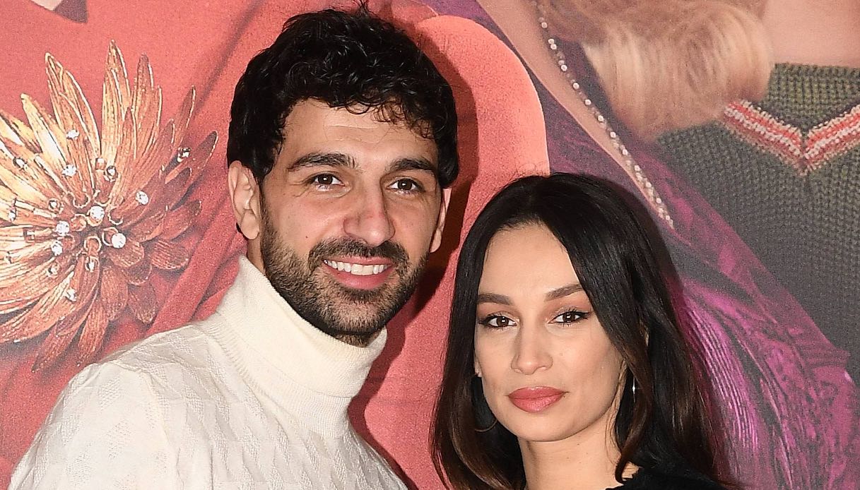 “Amici 22”, Francesca Tocca sarebbe incinta: gli indizi della dolce attesa