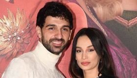 “Amici 22”, Francesca Tocca sarebbe incinta: gli indizi della dolce attesa