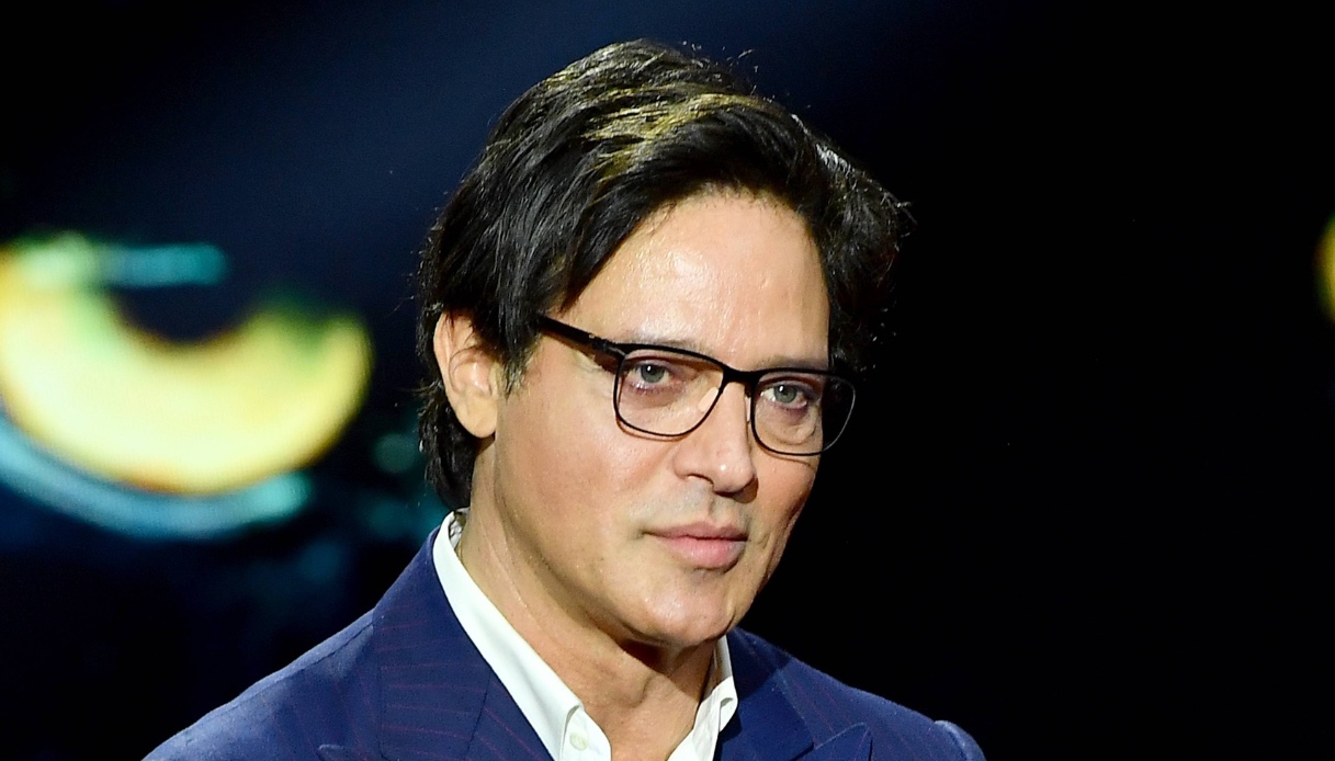 “Belve”, Gabriel Garko a un passo dal suicidio: il suo momento più buio