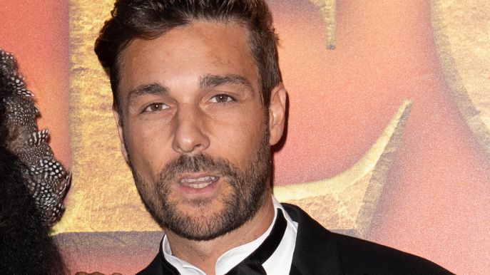 Davide Tresse biografia