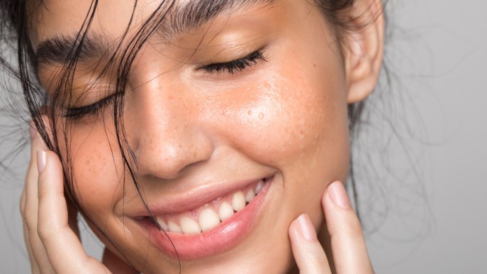 Guida alle CC Cream: quando e perché usarle, quali sono le migliori