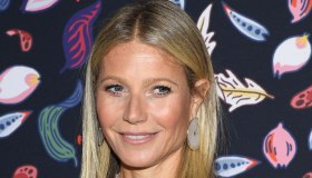 Gwyneth Paltrow e Chris Martin di nuovo insieme su Instagram: lei non dimentica