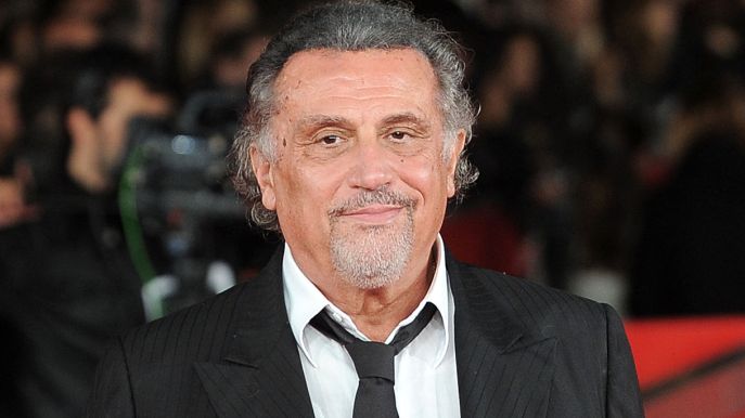 Andrea Roncato biografia