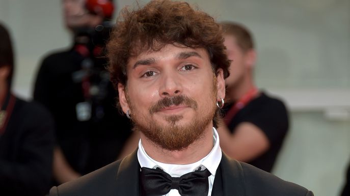 Andrea Cerioli biografia