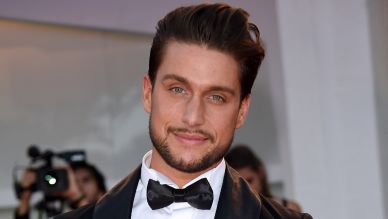 Andrea Dal Corso