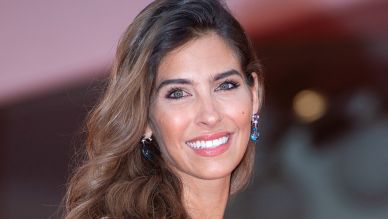 Ariadna Romero