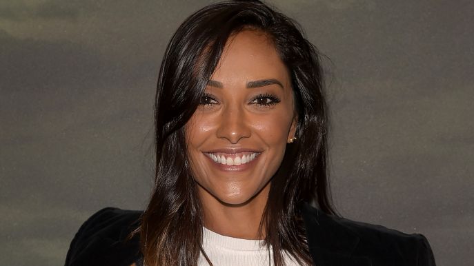 Juliana Moreira biografia