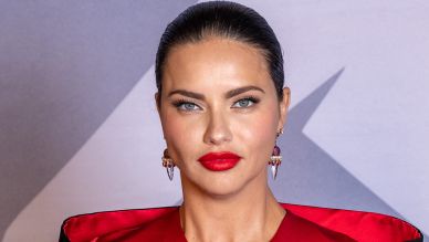 Adriana Lima