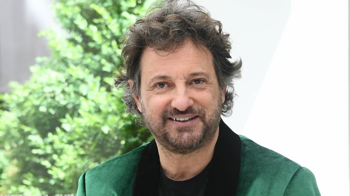 Leonardo Pieraccioni biografia