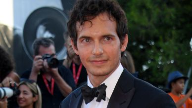 Riccardo Pozzoli