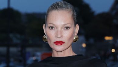 Kate Moss