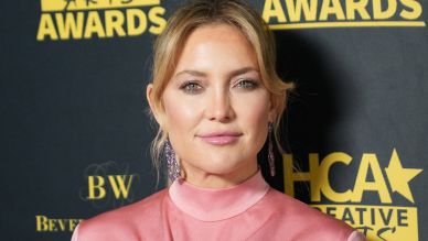 Kate Hudson