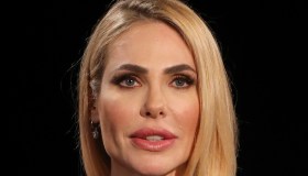 Ilary Blasi e Bastian, lo sgarbo a Totti: parla Alex Nuccetelli