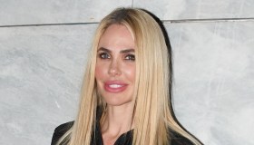 “Isola dei Famosi”, cosa cambia: le direttive di Pier Silvio Berlusconi