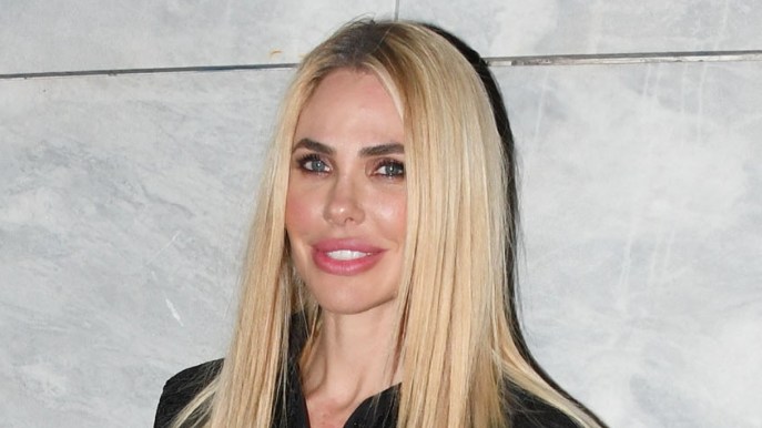 “Isola dei Famosi”, cosa cambia: le direttive di Pier Silvio Berlusconi