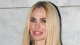 Ilary Blasi e Bastian, il futuro è ancora un “mistero”: la scelta