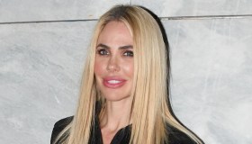 Ilary Blasi, nuova fuga d’amore con Bastian che stavolta la porta a casa sua