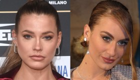 “GF Vip”, Ivana Mrazova contro Nikita: “Insinua cose inesistenti”