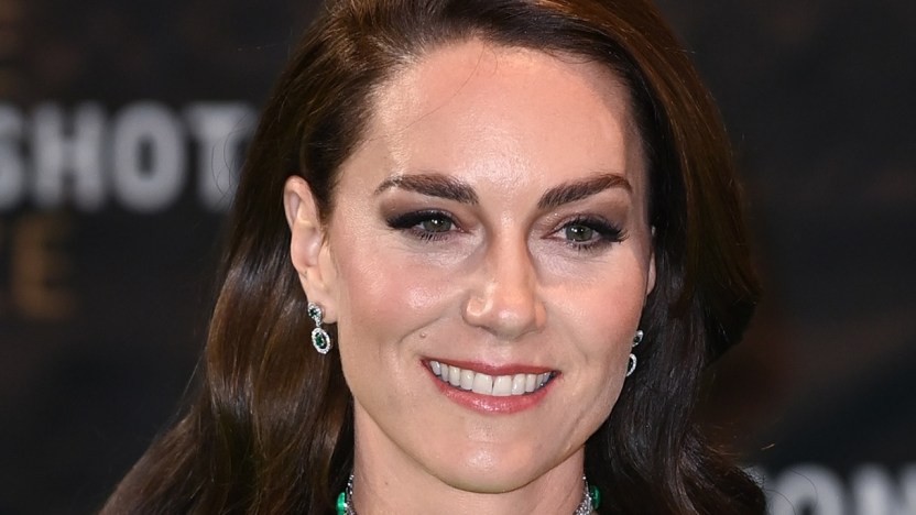 Kate Middleton, la regola ferrea sul suo prezioso anello di fidanzamento