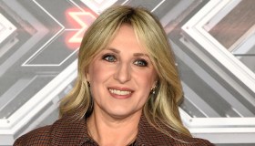 “Michelle Possible”, perché Katia Follesa non c’è: una lettera rivela il motivo