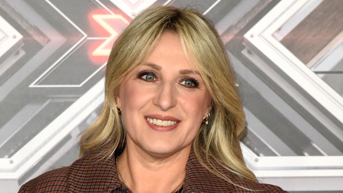 “Michelle Possible”, perché Katia Follesa non c’è: una lettera rivela il motivo