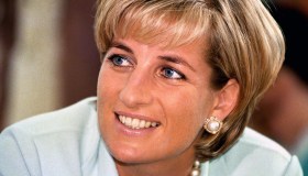 Lady Diana, la faida delle nipoti Spencer. Peggio di William e Harry