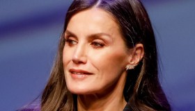 Letizia di Spagna, dai diari segreti alle rinunce fatte per sposare Re Felipe