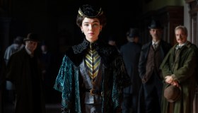 Festa della Donna 2023, come cambia la programmazione di Netflix