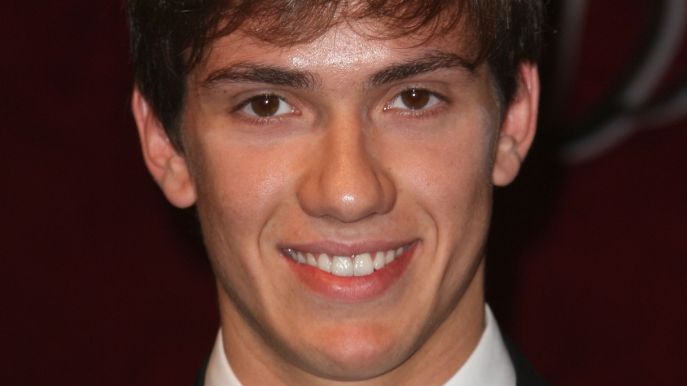 Luigi Berlusconi biografia