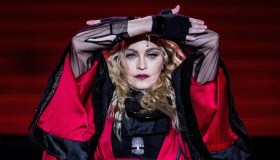 Madonna torna in tour, perché ora rischia l’arresto