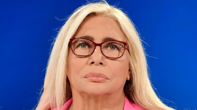 Social Mediaset, insulti a Mara Venier e Barbara D’Urso: cosa è successo
