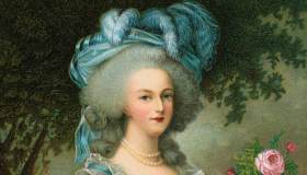 Maria Antonietta, storia di una sovrana controversa