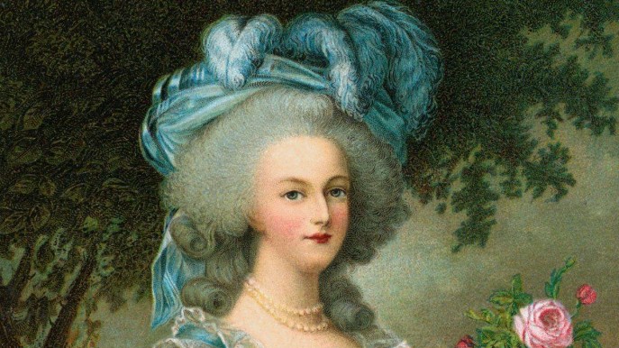 Maria Antonietta, storia di una sovrana controversa