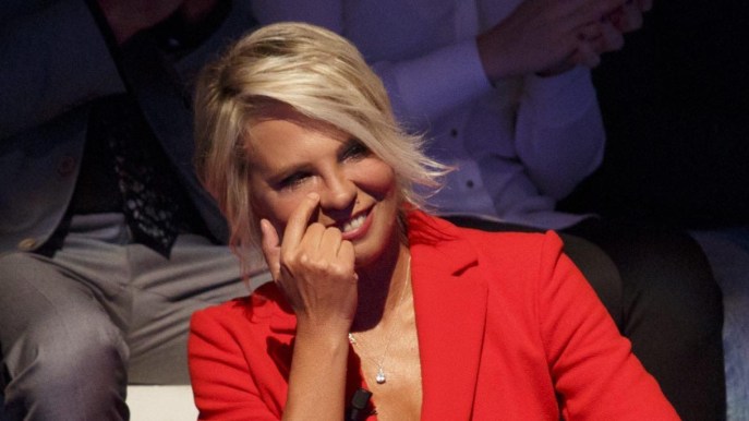 Serale di “Amici 22”, al via il toto-vincitore: chi è il più quotato