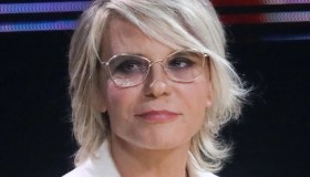 “Uomini e Donne”, uno dei corteggiatori di Lavinia Mauro pronto all’addio