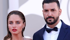 Matilde Gioli di nuovo single: cancellate dai social tutte le foto con il fidanzato