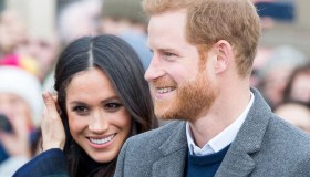 Harry e Meghan Markle, l’alleanza dopo lo sfratto: chi prende il loro posto