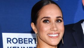 L’acqua micellare usata da Meghan Markle è una coccola per la pelle. E costa pochissimo