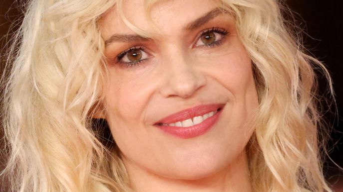 Micaela Ramazzotti biografia